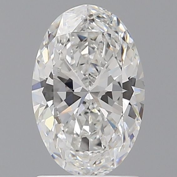 Loose Diamond - OVAL 1.59ct D VVS2: Loose Diamond - OVAL 1.59ct D VVS2 Source: This is a real non-mined Diamond that has been grown in a lab Shape: OVAL Carats: 1.59 Color: D Clarity: VVS2 Certification: IGI Video: