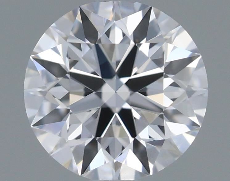 Ideal Loose Diamond - ROUND 0.49ct D VS1: Ideal Loose Diamond - ROUND 0.49ct D VS1 Source: This is a real non-mined Diamond that has been grown in a lab Shape: ROUND Carats: 0.49 Color: D Clarity: VS1 Certification: IGI Video: