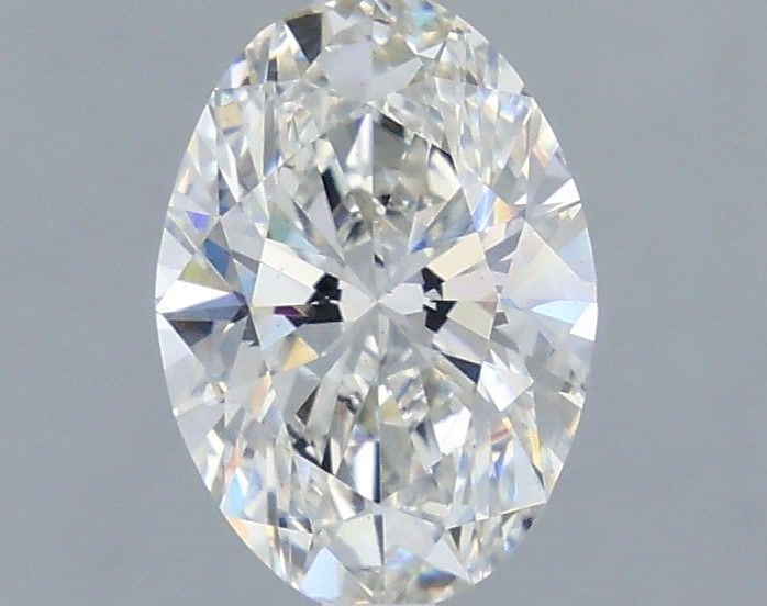 Loose Diamond - OVAL 1.52ct G VS2 (1 of 1)