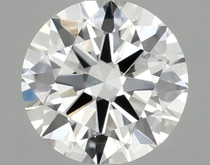 Loose Diamond - ROUND 1.0ct E VS1: Loose Diamond - ROUND 1.0ct E VS1 Source: This is a real non-mined Diamond that has been grown in a lab Shape: ROUND Carats: 1.0 Color: E Clarity: VS1 Certification: IGI Video: