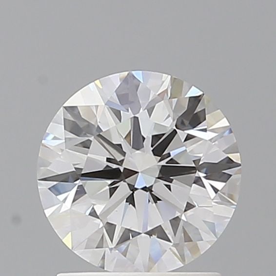 Ideal Loose Diamond - ROUND 1.54ct E VVS2: Ideal Loose Diamond - ROUND 1.54ct E VVS2 Source: This is a real non-mined Diamond that has been grown in a lab Shape: ROUND Carats: 1.54 Color: E Clarity: VVS2 Certification: IGI Video: