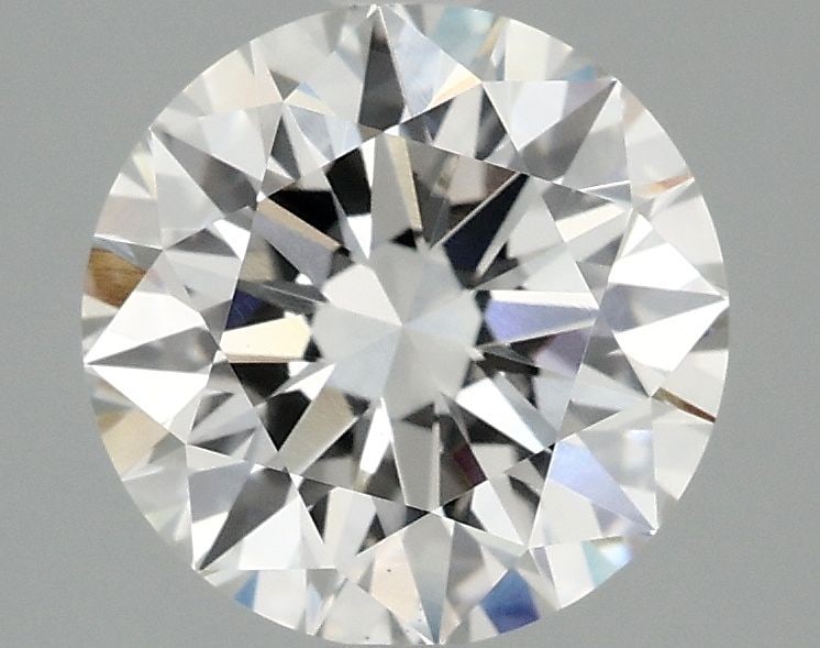 Loose Diamond - ROUND 2.55ct G VS1: Loose Diamond - ROUND 2.55ct G VS1 Source: This is a real non-mined Diamond that has been grown in a lab Shape: ROUND Carats: 2.55 Color: G Clarity: VS1 Certification: IGI Video: