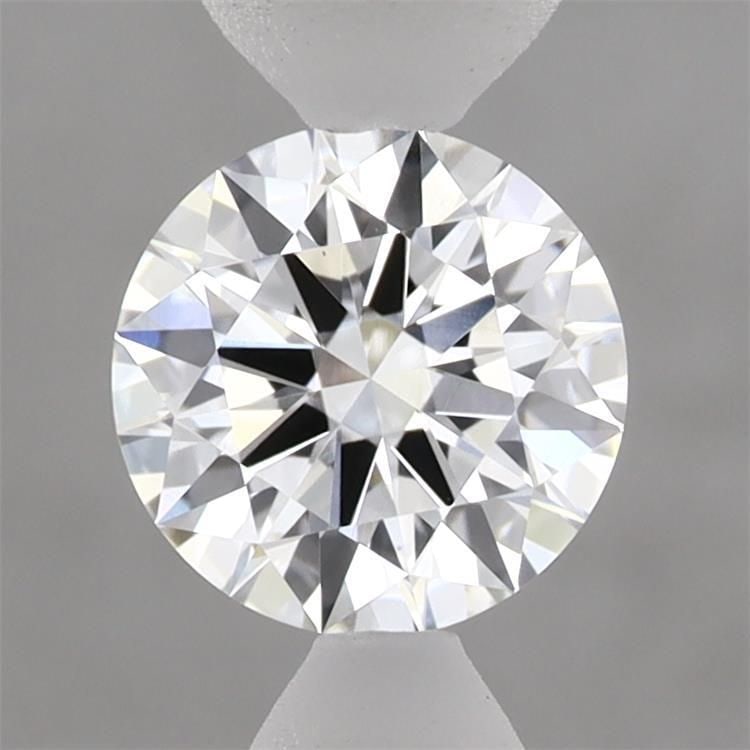 Ideal Loose Diamond - ROUND 1.03ct D VVS2: Ideal Loose Diamond - ROUND 1.03ct D VVS2 Source: This is a real non-mined Diamond that has been grown in a lab Shape: ROUND Carats: 1.03 Color: D Clarity: VVS2 Certification: IGI Video: