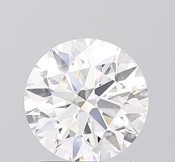 Loose Diamond - ROUND 1.6ct E VS1: Loose Diamond - ROUND 1.6ct E VS1 Source: This is a real non-mined Diamond that has been grown in a lab Shape: ROUND Carats: 1.6 Color: E Clarity: VS1 Certification: IGI Video:
