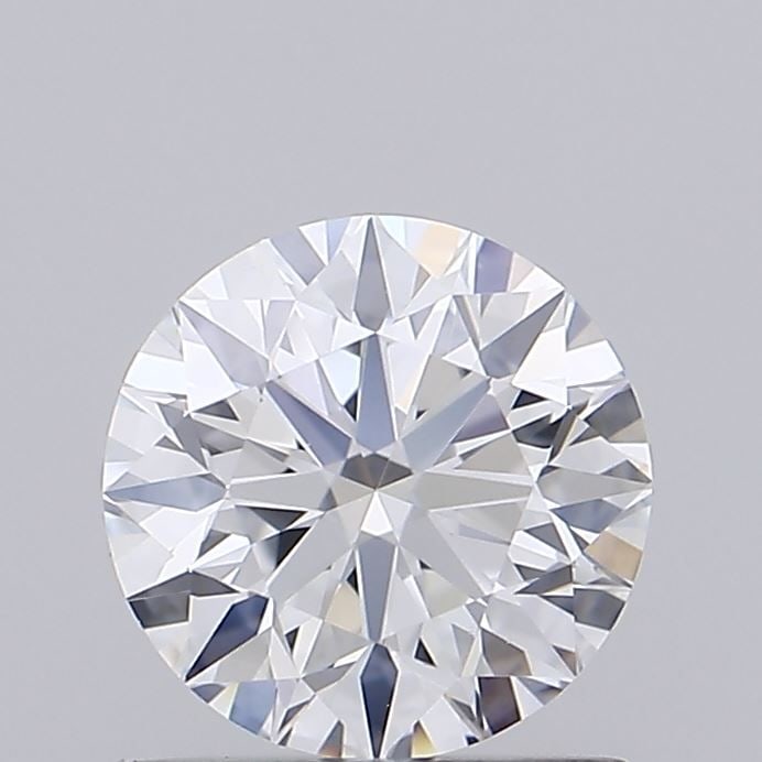 Loose Diamond - ROUND 1.0ct D VS1: Loose Diamond - ROUND 1.0ct D VS1 Source: This is a real non-mined Diamond that has been grown in a lab Shape: ROUND Carats: 1.0 Color: D Clarity: VS1 Certification: IGI Video: