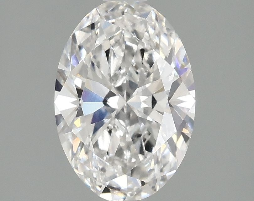 Loose Diamond - OVAL 1.48ct E VS1: Loose Diamond - OVAL 1.48ct E VS1 Source: This is a real non-mined Diamond that has been grown in a lab Shape: OVAL Carats: 1.48 Color: E Clarity: VS1 Certification: IGI Video: