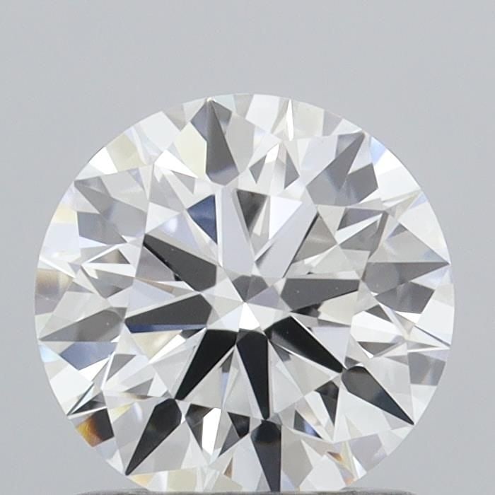 Ideal Loose Diamond - ROUND 1.0ct D VVS2: Ideal Loose Diamond - ROUND 1.0ct D VVS2 Source: This is a real non-mined Diamond that has been grown in a lab Shape: ROUND Carats: 1.0 Color: D Clarity: VVS2 Certification: IGI Video: