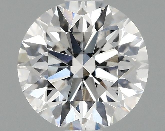 Loose Diamond - ROUND 1.0ct E VS2: Loose Diamond - ROUND 1.0ct E VS2 Source: This is a real non-mined Diamond that has been grown in a lab Shape: ROUND Carats: 1.0 Color: E Clarity: VS2 Certification: IGI Video: