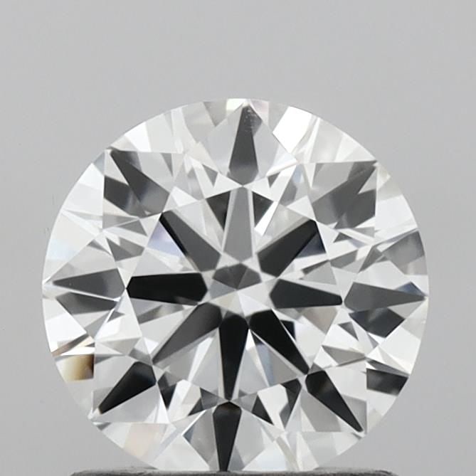 Ideal Loose Diamond - ROUND 1.03ct D VVS2: Ideal Loose Diamond - ROUND 1.03ct D VVS2 Source: This is a real non-mined Diamond that has been grown in a lab Shape: ROUND Carats: 1.03 Color: D Clarity: VVS2 Certification: IGI The Diamond Depot Gu