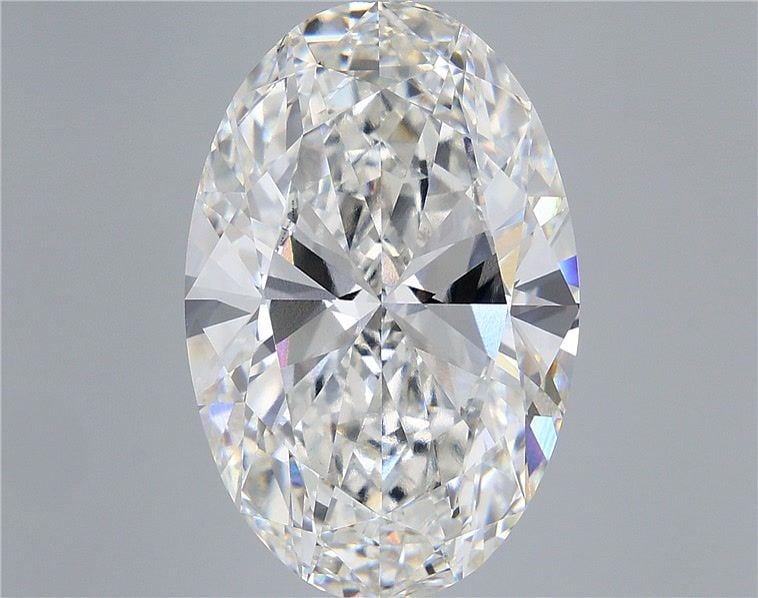Loose Diamond - OVAL 15.04ct F VVS2: Loose Diamond - OVAL 15.04ct F VVS2 Source: This is a real non-mined Diamond that has been grown in a lab Shape: OVAL Carats: 15.04 Color: F Clarity: VVS2 Certification: IGI Video: