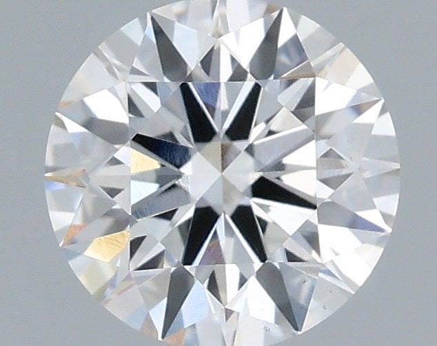 Ideal Loose Diamond - ROUND 1.01ct E VS1: Ideal Loose Diamond - ROUND 1.01ct E VS1 Source: This is a real non-mined Diamond that has been grown in a lab Shape: ROUND Carats: 1.01 Color: E Clarity: VS1 Certification: IGI Video: