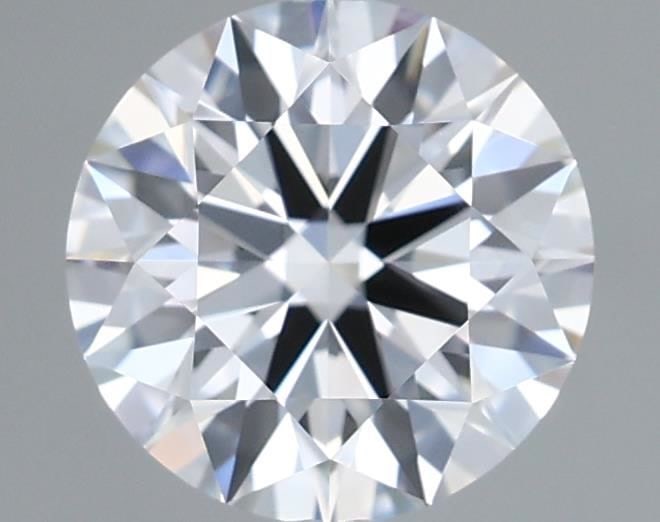 Loose Diamond - ROUND 1.35ct D IF: Loose Diamond - ROUND 1.35ct D IF Source: This is a real non-mined Diamond that has been grown in a lab Shape: ROUND Carats: 1.35 Color: D Clarity: IF Certification: GIA Video: