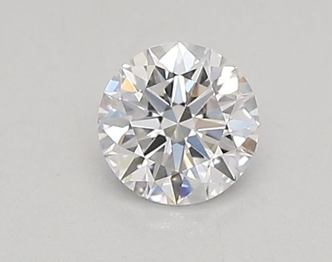 Loose Diamond - ROUND 0.29ct D VVS1: Loose Diamond - ROUND 0.29ct D VVS1 Source: This is a real non-mined Diamond that has been grown in a lab Shape: ROUND Carats: 0.29 Color: D Clarity: VVS1 Certification: IGI Video: