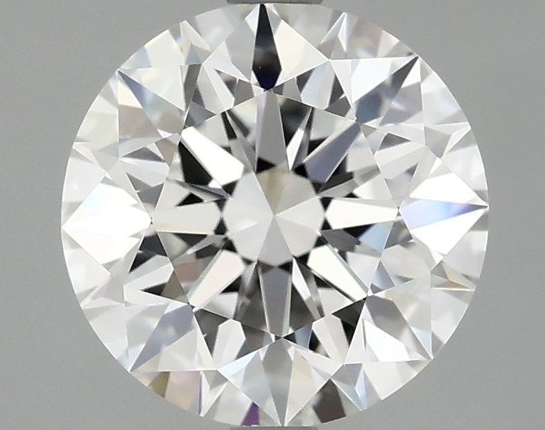 Loose Diamond - ROUND 2.97ct E VVS2: Loose Diamond - ROUND 2.97ct E VVS2 Source: This is a real non-mined Diamond that has been grown in a lab Shape: ROUND Carats: 2.97 Color: E Clarity: VVS2 Certification: IGI Video: