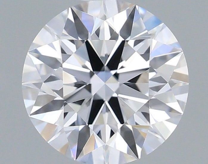 Ideal Loose Diamond - ROUND 1.02ct D VVS1: Ideal Loose Diamond - ROUND 1.02ct D VVS1 Source: This is a real non-mined Diamond that has been grown in a lab Shape: ROUND Carats: 1.02 Color: D Clarity: VVS1 Certification: IGI Video: