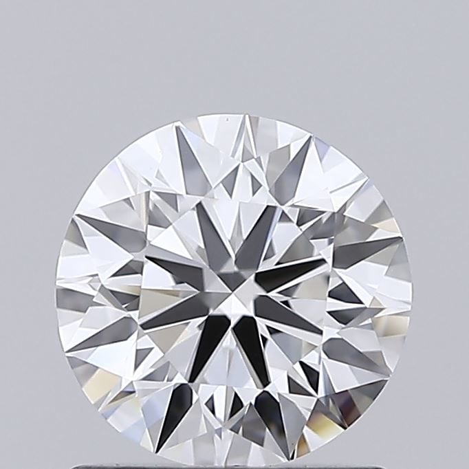 Ideal Loose Diamond - ROUND 0.88ct D VVS2: Ideal Loose Diamond - ROUND 0.88ct D VVS2 Source: This is a real non-mined Diamond that has been grown in a lab Shape: ROUND Carats: 0.88 Color: D Clarity: VVS2 Certification: IGI Video: