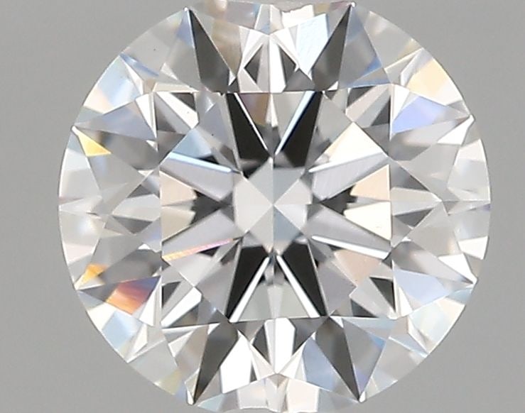 Ideal Loose Diamond - ROUND 1.92ct E VS1: Ideal Loose Diamond - ROUND 1.92ct E VS1 Source: This is a real non-mined Diamond that has been grown in a lab Shape: ROUND Carats: 1.92 Color: E Clarity: VS1 Certification: IGI Video: