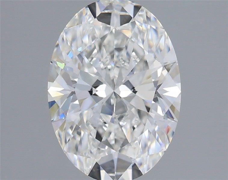 Loose Diamond - OVAL 2.04ct E VVS1: Loose Diamond - OVAL 2.04ct E VVS1 Source: This is a real non-mined Diamond that has been grown in a lab Shape: OVAL Carats: 2.04 Color: E Clarity: VVS1 Certification: IGI Video: