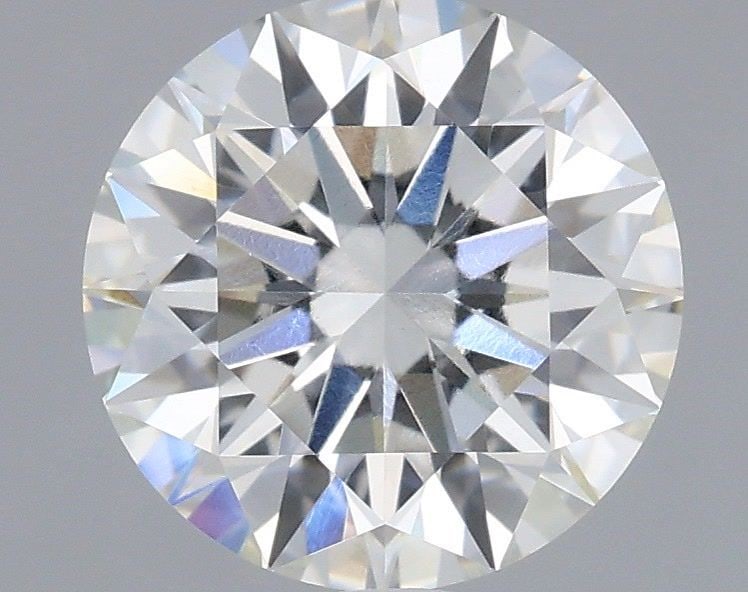 Loose Diamond - ROUND 1.9ct F VVS2: Loose Diamond - ROUND 1.9ct F VVS2 Source: This is a real non-mined Diamond that has been grown in a lab Shape: ROUND Carats: 1.9 Color: F Clarity: VVS2 Certification: IGI Video: