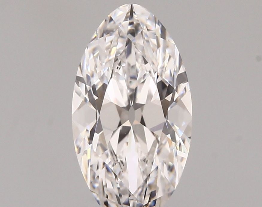 Loose Diamond - OVAL 1.57ct D VVS2: Loose Diamond - OVAL 1.57ct D VVS2 Source: This is a real non-mined Diamond that has been grown in a lab Shape: OVAL Carats: 1.57 Color: D Clarity: VVS2 Certification: IGI Video: