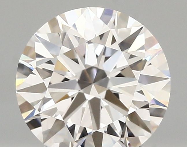 Ideal Loose Diamond - ROUND 1.84ct D VVS2: Ideal Loose Diamond - ROUND 1.84ct D VVS2 Source: This is a real non-mined Diamond that has been grown in a lab Shape: ROUND Carats: 1.84 Color: D Clarity: VVS2 Certification: IGI Video: