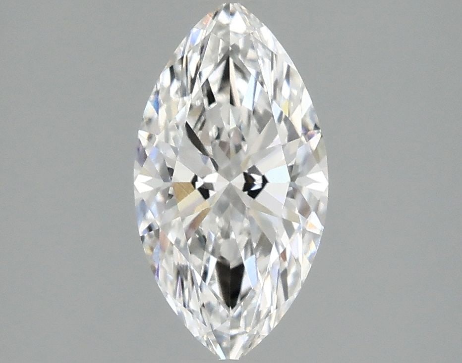 Loose Diamond - MARQUISE 1.37ct E VVS2 (1 of 1)