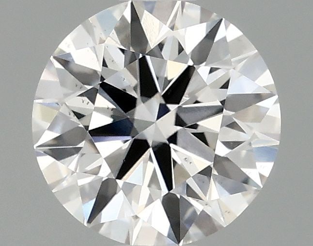 Ideal Loose Diamond - ROUND 1.02ct E VS2: Ideal Loose Diamond - ROUND 1.02ct E VS2 Source: This is a real non-mined Diamond that has been grown in a lab Shape: ROUND Carats: 1.02 Color: E Clarity: VS2 Certification: IGI Video: