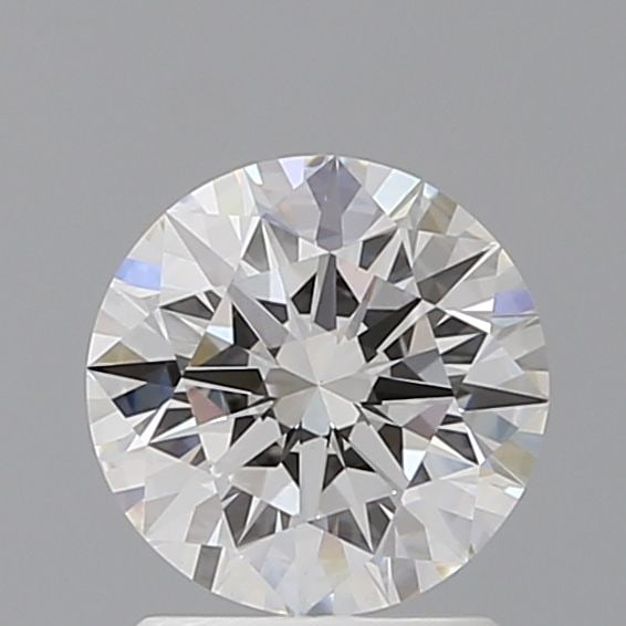 Ideal Loose Diamond - ROUND 1.53ct D VVS2: Ideal Loose Diamond - ROUND 1.53ct D VVS2 Source: This is a real non-mined Diamond that has been grown in a lab Shape: ROUND Carats: 1.53 Color: D Clarity: VVS2 Certification: IGI Video: