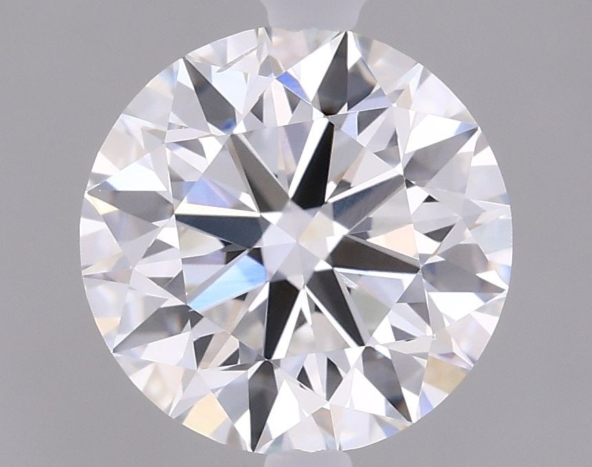 Loose Diamond - ROUND 1.53ct D VS2: Loose Diamond - ROUND 1.53ct D VS2 Source: This is a real non-mined Diamond that has been grown in a lab Shape: ROUND Carats: 1.53 Color: D Clarity: VS2 Certification: IGI Video: