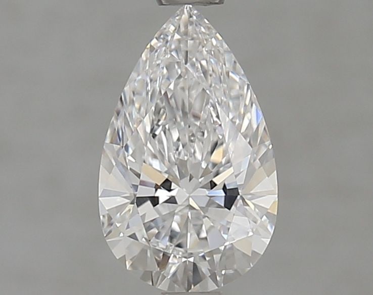 Loose Diamond - PEAR 1.15ct D VVS1: Loose Diamond - PEAR 1.15ct D VVS1 Source: This is a real non-mined Diamond that has been grown in a lab Shape: PEAR Carats: 1.15 Color: D Clarity: VVS1 Certification: IGI Video: