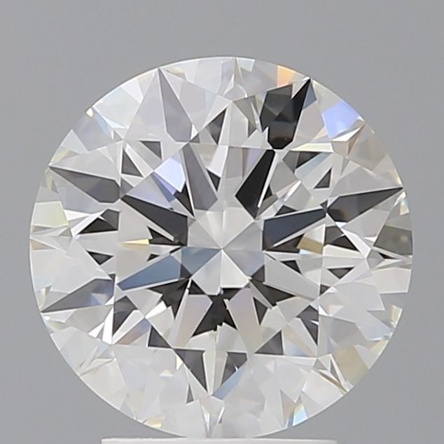 Ideal Loose Diamond - ROUND 3.53ct E VVS2: Ideal Loose Diamond - ROUND 3.53ct E VVS2 Source: This is a real non-mined Diamond that has been grown in a lab Shape: ROUND Carats: 3.53 Color: E Clarity: VVS2 Certification: IGI Video: Video Link