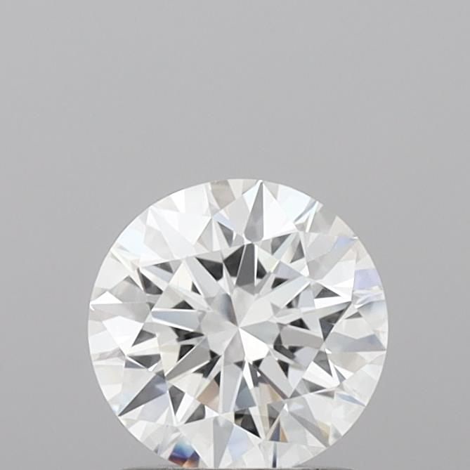 Ideal Loose Diamond - ROUND 1.22ct D VS2: Ideal Loose Diamond - ROUND 1.22ct D VS2 Source: This is a real non-mined Diamond that has been grown in a lab Shape: ROUND Carats: 1.22 Color: D Clarity: VS2 Certification: IGI Video: Video Link The