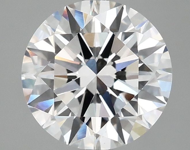 Loose Diamond - ROUND 1.98ct D VS1: Loose Diamond - ROUND 1.98ct D VS1 Source: This is a real non-mined Diamond that has been grown in a lab Shape: ROUND Carats: 1.98 Color: D Clarity: VS1 Certification: IGI Video: Video Link The
