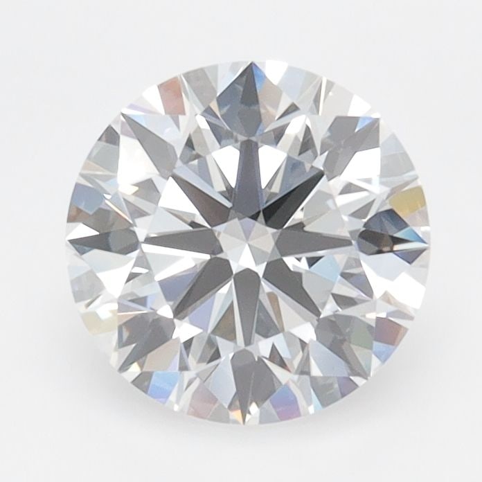 Ideal Loose Diamond - ROUND 1.5ct D IF: Ideal Loose Diamond - ROUND 1.5ct D IF Source: This is a real non-mined Diamond that has been grown in a lab Shape: ROUND Carats: 1.5 Color: D Clarity: IF Certification: IGI The Diamond Depot