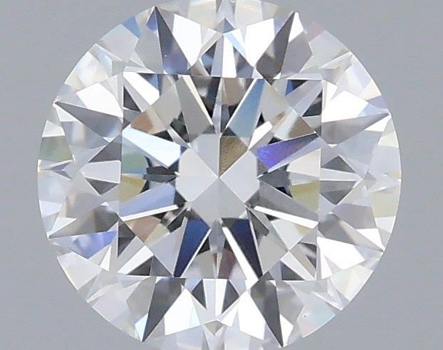 Ideal Loose Diamond - ROUND 1.59ct D VVS2: Ideal Loose Diamond - ROUND 1.59ct D VVS2 Source: This is a real non-mined Diamond that has been grown in a lab Shape: ROUND Carats: 1.59 Color: D Clarity: VVS2 Certification: IGI Video: Video Link