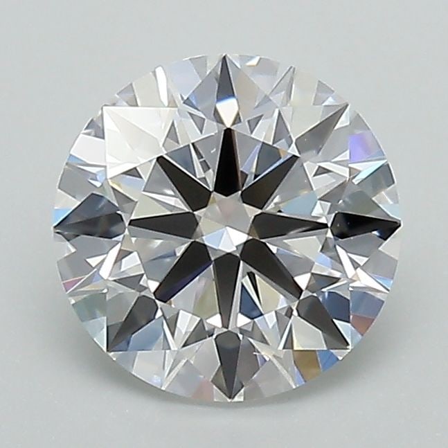 Ideal Loose Diamond - ROUND 1.32ct E VVS2: Ideal Loose Diamond - ROUND 1.32ct E VVS2 Source: This is a real non-mined Diamond that has been grown in a lab Shape: ROUND Carats: 1.32 Color: E Clarity: VVS2 Certification: IGI Video: