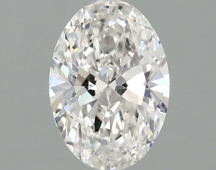 Loose Diamond - OVAL 1.02ct E VVS2: Loose Diamond - OVAL 1.02ct E VVS2 Source: This is a real non-mined Diamond that has been grown in a lab Shape: OVAL Carats: 1.02 Color: E Clarity: VVS2 Certification: IGI The Diamond Depot Guarantee: