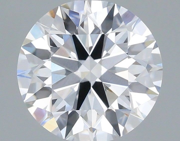 Ideal Loose Diamond - ROUND 1.44ct D VVS2: Ideal Loose Diamond - ROUND 1.44ct D VVS2 Source: This is a real non-mined Diamond that has been grown in a lab Shape: ROUND Carats: 1.44 Color: D Clarity: VVS2 Certification: IGI Video: