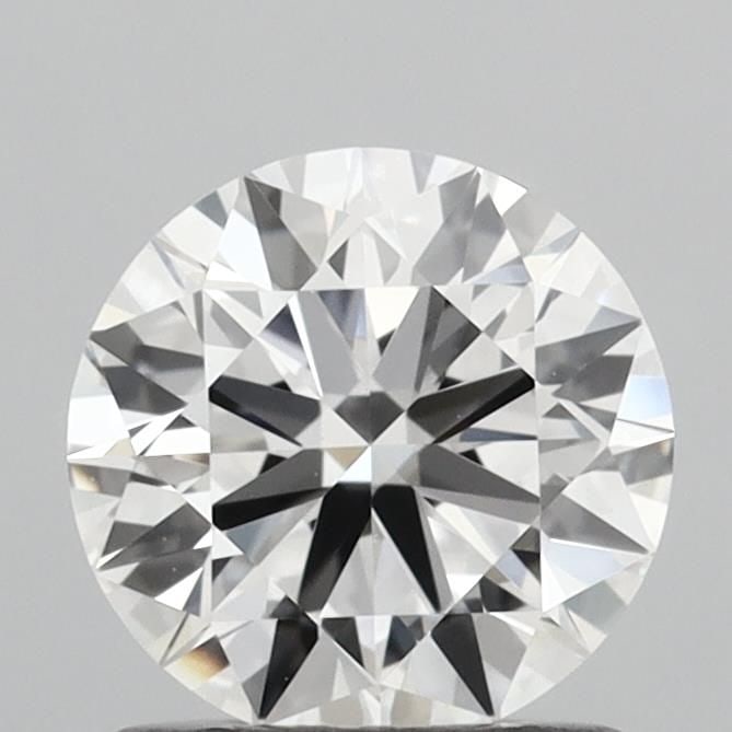 Loose Diamond - ROUND 1.09ct D VVS2: Loose Diamond - ROUND 1.09ct D VVS2 Source: This is a real non-mined Diamond that has been grown in a lab Shape: ROUND Carats: 1.09 Color: D Clarity: VVS2 Certification: IGI The Diamond Depot Guarante