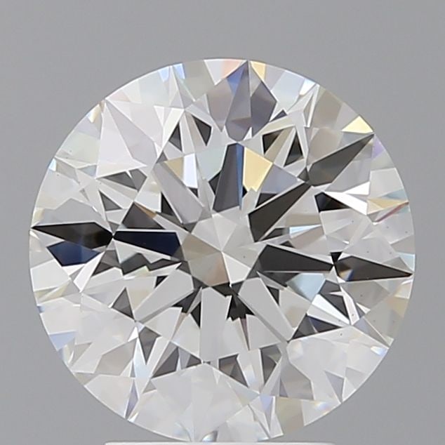 Ideal Loose Diamond - ROUND 3.6ct E VS1: Ideal Loose Diamond - ROUND 3.6ct E VS1 Source: This is a real non-mined Diamond that has been grown in a lab Shape: ROUND Carats: 3.6 Color: E Clarity: VS1 Certification: IGI Video: