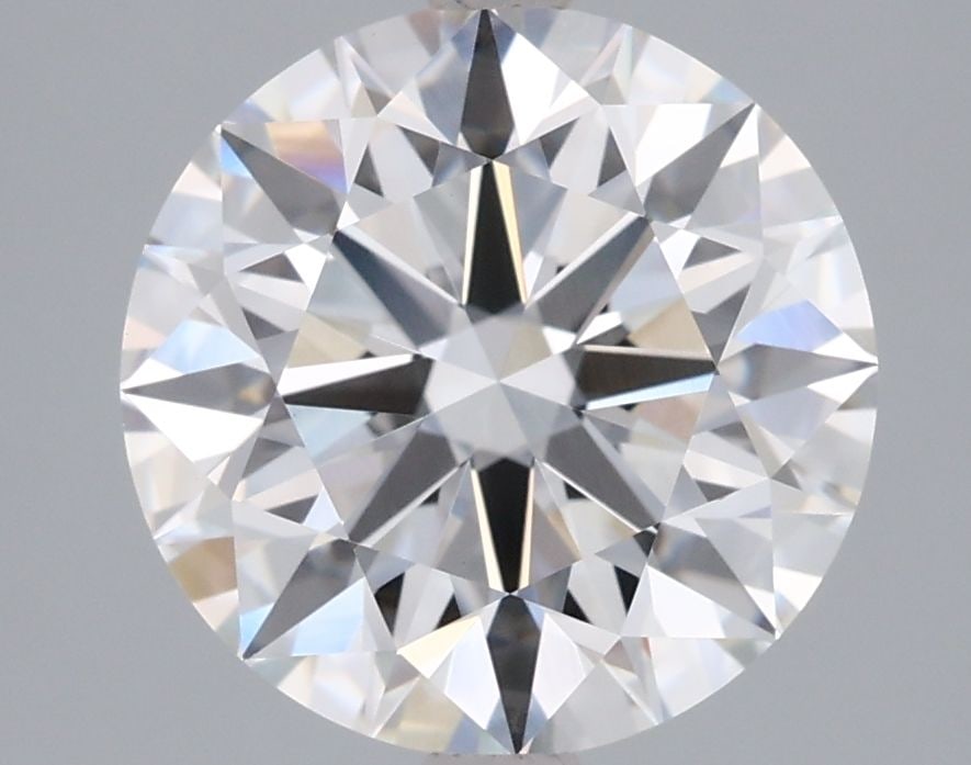 Ideal Loose Diamond - ROUND 3.0ct F VVS2: Ideal Loose Diamond - ROUND 3.0ct F VVS2 Source: This is a real non-mined Diamond that has been grown in a lab Shape: ROUND Carats: 3.0 Color: F Clarity: VVS2 Certification: IGI Video: