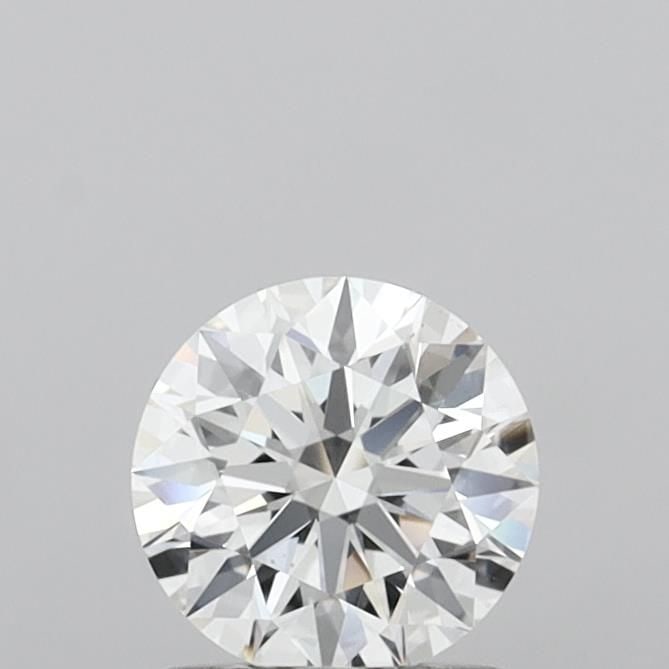 Ideal Loose Diamond - ROUND 1.05ct E VVS1: Ideal Loose Diamond - ROUND 1.05ct E VVS1 Source: This is a real non-mined Diamond that has been grown in a lab Shape: ROUND Carats: 1.05 Color: E Clarity: VVS1 Certification: IGI The Diamond Depot Gu