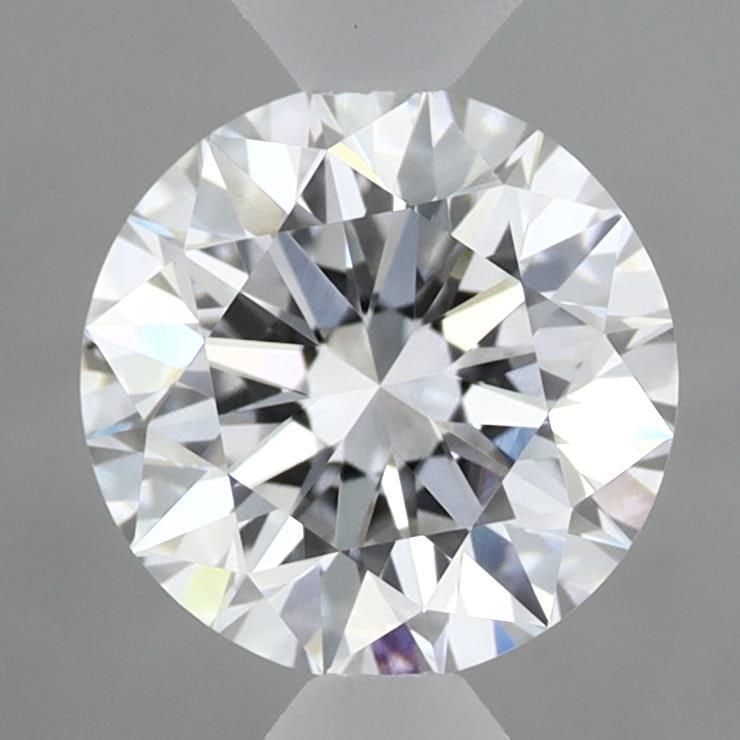 Loose Diamond - ROUND 1.6ct D VVS2: Loose Diamond - ROUND 1.6ct D VVS2 Source: This is a real non-mined Diamond that has been grown in a lab Shape: ROUND Carats: 1.6 Color: D Clarity: VVS2 Certification: IGI Video: