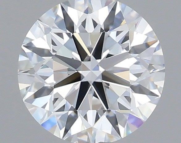 Loose Diamond - ROUND 1.37ct D VVS2: Loose Diamond - ROUND 1.37ct D VVS2 Source: This is a real non-mined Diamond that has been grown in a lab Shape: ROUND Carats: 1.37 Color: D Clarity: VVS2 Certification: IGI Video: