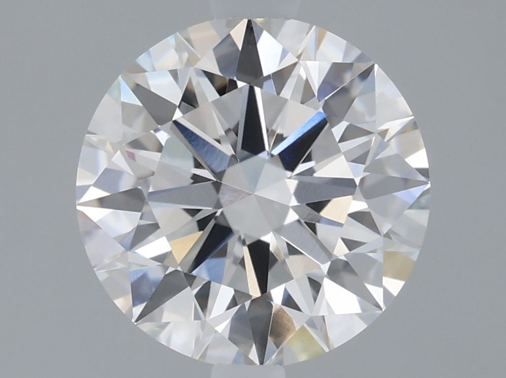 Ideal Loose Diamond - ROUND 2.05ct E VS1: Ideal Loose Diamond - ROUND 2.05ct E VS1 Source: This is a real non-mined Diamond that has been grown in a lab Shape: ROUND Carats: 2.05 Color: E Clarity: VS1 Certification: IGI Video: