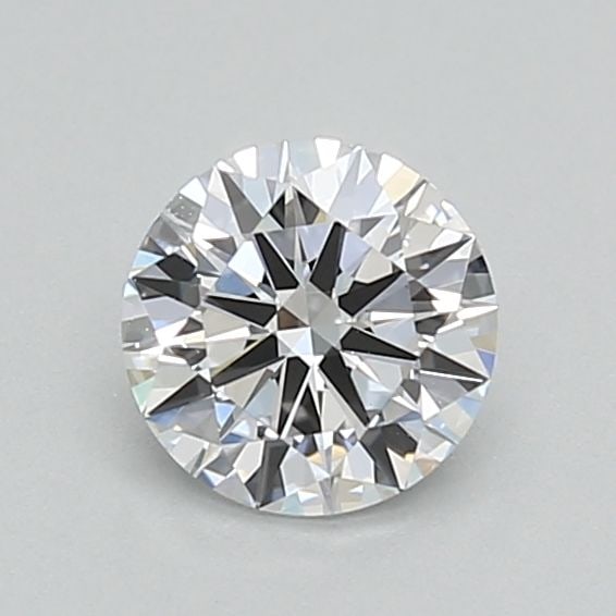 Ideal Loose Diamond - ROUND 0.51ct D VS1: Ideal Loose Diamond - ROUND 0.51ct D VS1 Source: This is a real non-mined Diamond that has been grown in a lab Shape: ROUND Carats: 0.51 Color: D Clarity: VS1 Certification: IGI Video: