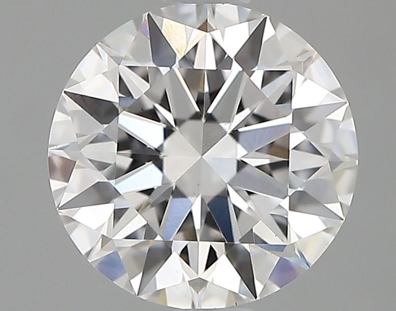 Loose Diamond - ROUND 1.05ct D VS1: Loose Diamond - ROUND 1.05ct D VS1 Source: This is a real non-mined Diamond that has been grown in a lab Shape: ROUND Carats: 1.05 Color: D Clarity: VS1 Certification: IGI Video: