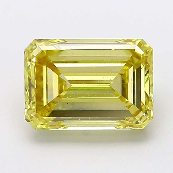 Loose Diamond - MARQUISE 1.01ct Fancy Intense Pink VS2 (1 of 1)