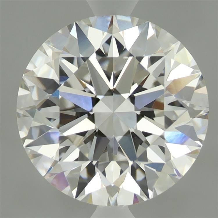 Ideal Loose Diamond - ROUND 2.92ct E VVS2: Ideal Loose Diamond - ROUND 2.92ct E VVS2 Source: This is a real non-mined Diamond that has been grown in a lab Shape: ROUND Carats: 2.92 Color: E Clarity: VVS2 Certification: IGI Video: