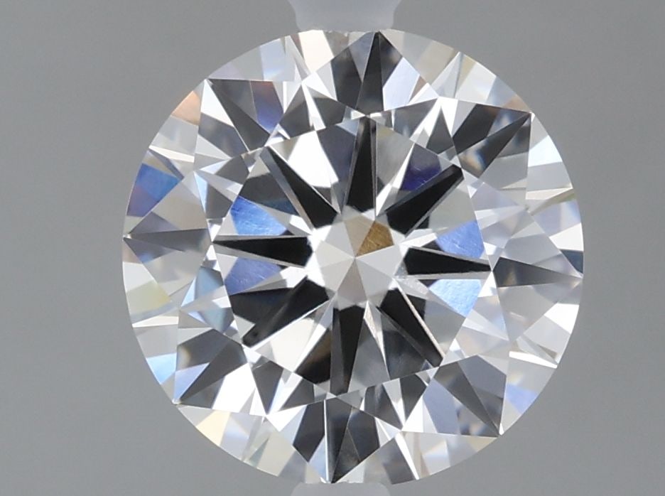 Loose Diamond - ROUND 1.52ct F IF: Loose Diamond - ROUND 1.52ct F IF Source: This is a real non-mined Diamond that has been grown in a lab Shape: ROUND Carats: 1.52 Color: F Clarity: IF Certification: IGI Video: